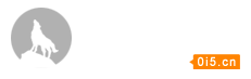 浑퉶鵛硑﹖鍞﹖䝲香⽮﹖